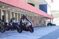 motorbikes;no-limits;peter-wileman-photography;portimao;portugal;trackday-digital-images